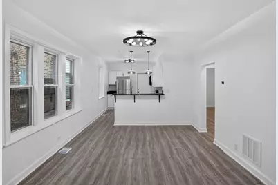 7150 S Eberhart Avenue, Chicago, IL 60619 - Photo 9