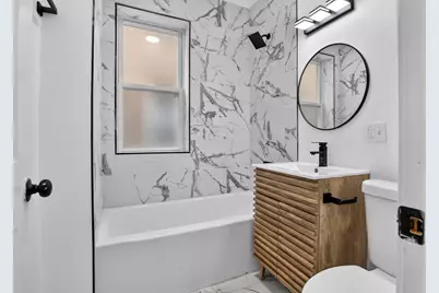 7150 S Eberhart Avenue, Chicago, IL 60619 - Photo 19