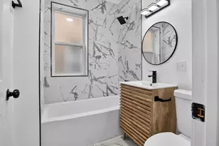 7150 S Eberhart Ave, Chicago, IL 60619 - Photo 19