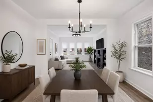 7150 S Eberhart Ave, Chicago, IL 60619 - Photo 27