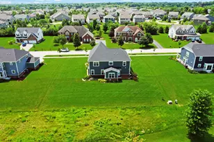 10 Crystal Downs Dr, Hawthorn Woods, IL 60047 - Photo 45