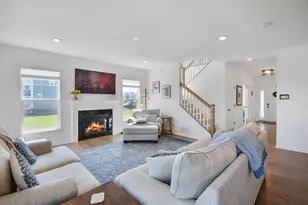 10 Crystal Downs Dr, Hawthorn Woods, IL 60047 - Photo 13