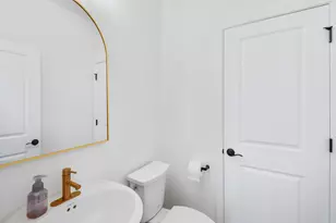 10 Crystal Downs Dr, Hawthorn Woods, IL 60047 - Photo 25