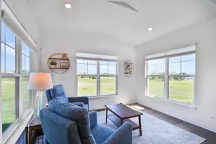10 Crystal Downs Dr, Hawthorn Woods, IL 60047 - Photo 21