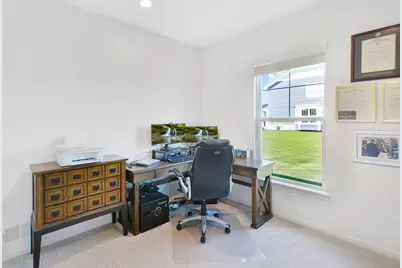 10 Crystal Downs Drive, Hawthorn Woods, IL 60047 - Photo 23