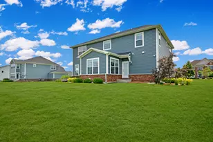 10 Crystal Downs Dr, Hawthorn Woods, IL 60047 - Photo 43