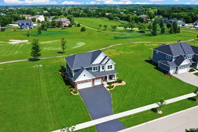 10 Crystal Downs Drive, Hawthorn Woods, IL 60047 - Photo 3