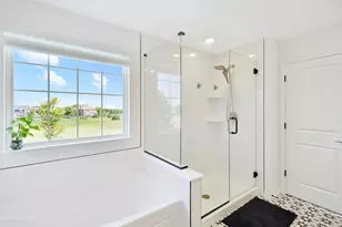 10 Crystal Downs Dr, Hawthorn Woods, IL 60047 - Photo 31
