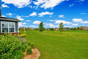 10 Crystal Downs Dr, Hawthorn Woods, IL 60047 - Photo 41