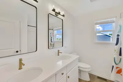 10 Crystal Downs Drive, Hawthorn Woods, IL 60047 - Photo 37