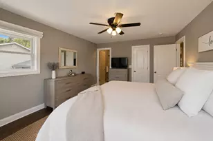 6402 Bradley Dr, Woodridge, IL 60517 - Photo 19