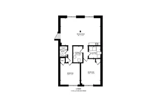 6402 Bradley Dr, Woodridge, IL 60517 - Photo 49