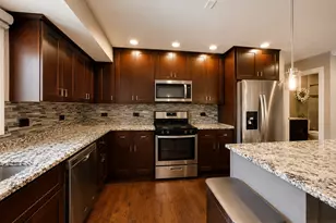 6402 Bradley Dr, Woodridge, IL 60517 - Photo 13