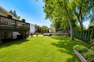 6402 Bradley Dr, Woodridge, IL 60517 - Photo 47
