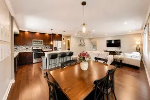6402 Bradley Dr, Woodridge, IL 60517 - Photo 11