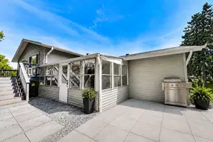 6402 Bradley Dr, Woodridge, IL 60517 - Photo 45