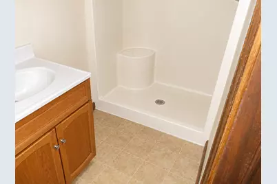 408 E Saint Petersburg Street, Robbins, IL 62454 - Photo 7