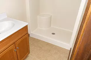 408 E St Petersburg St, Robbins, IL 62454 - Photo 7