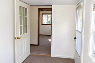 408 E St Petersburg St, Robbins, IL 62454 - Photo 5