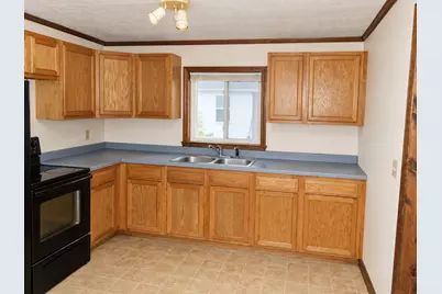 408 E Saint Petersburg Street, Robbins, IL 62454 - Photo 11