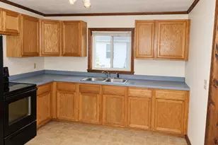 408 E St Petersburg St, Robbins, IL 62454 - Photo 11