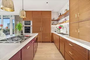 9 W Walton St, Chicago, IL 60610 - Photo 11