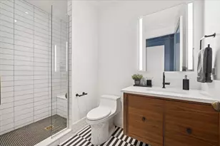 9 W Walton St, Chicago, IL 60610 - Photo 19