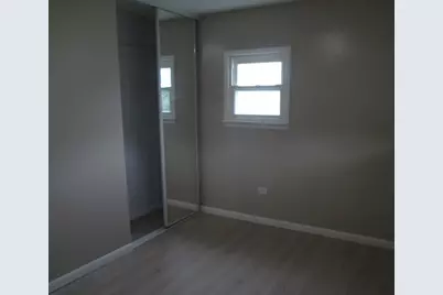 379 E Lincoln Street, Sycamore, IL 60178 - Photo 13