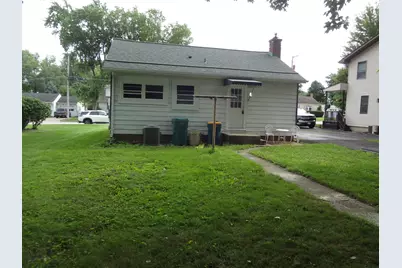 379 E Lincoln Street, Sycamore, IL 60178 - Photo 25