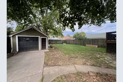 9210 S Trumbull Avenue, Evergreen Park, IL 60805 - Photo 23