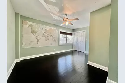 9210 S Trumbull Avenue, Evergreen Park, IL 60805 - Photo 17