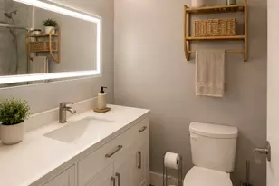 6833 N Kedzie Ave, Chicago, IL 60645 - Photo 11