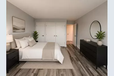 6833 N Kedzie Avenue #1009, Chicago, IL 60645 - Photo 5
