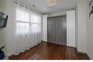 2921 W Washington Blvd, Chicago, IL 60612 - Photo 13