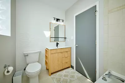 2921 W Washington Boulevard #3, Chicago, IL 60612 - Photo 7