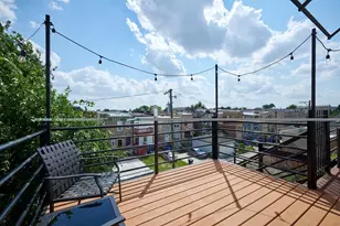 2921 W Washington Blvd, Chicago, IL 60612 - Photo 11
