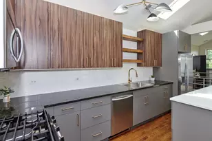 2921 W Washington Blvd, Chicago, IL 60612 - Photo 5