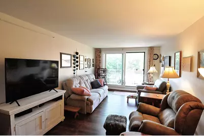 2929 Sunnyside Drive #360D, Rockford, IL 61114 - Photo 5