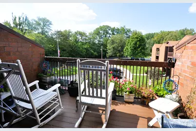 2929 Sunnyside Drive #360D, Rockford, IL 61114 - Photo 3