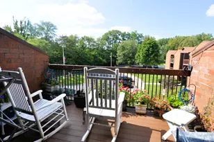 2929 Sunnyside Dr, Rockford, IL 61114 - Photo 3