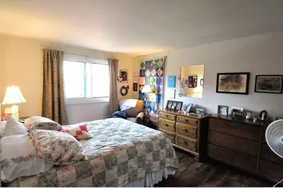 2929 Sunnyside Drive #360D, Rockford, IL 61114 - Photo 21