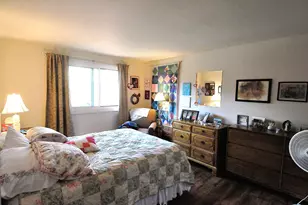2929 Sunnyside Dr, Rockford, IL 61114 - Photo 21