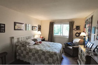 2929 Sunnyside Drive #360D, Rockford, IL 61114 - Photo 13