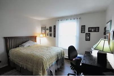 2929 Sunnyside Drive #360D, Rockford, IL 61114 - Photo 19