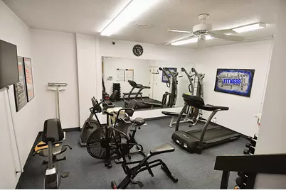 2929 Sunnyside Drive #360D, Rockford, IL 61114 - Photo 35