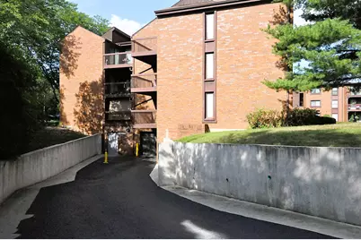 2929 Sunnyside Drive #360D, Rockford, IL 61114 - Photo 37