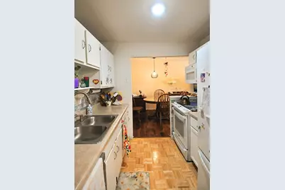 2929 Sunnyside Drive #360D, Rockford, IL 61114 - Photo 9