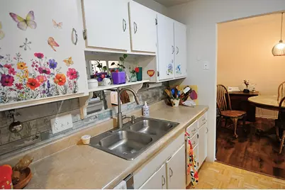2929 Sunnyside Drive #360D, Rockford, IL 61114 - Photo 7