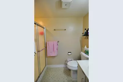 2929 Sunnyside Drive #360D, Rockford, IL 61114 - Photo 17
