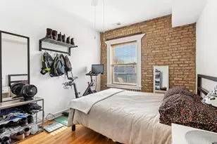 2609 W Gunnison St, Chicago, IL 60625 - Photo 15